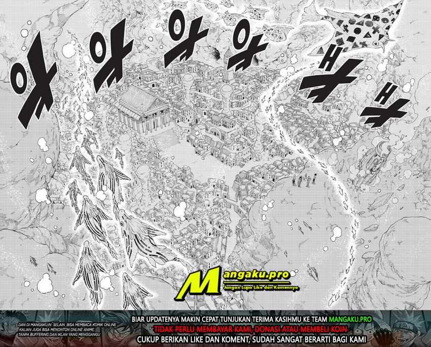 Chapter 107 - halaman 20