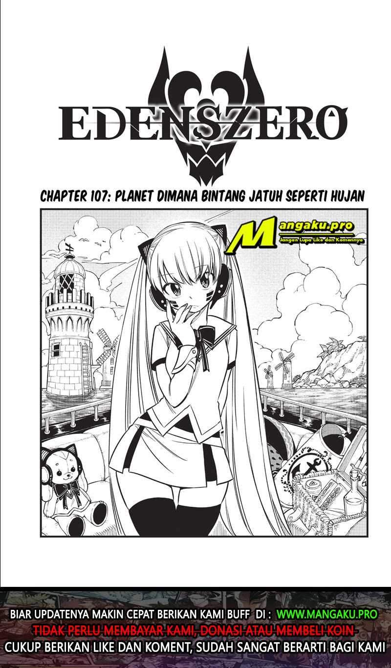 Chapter 107 - halaman 4
