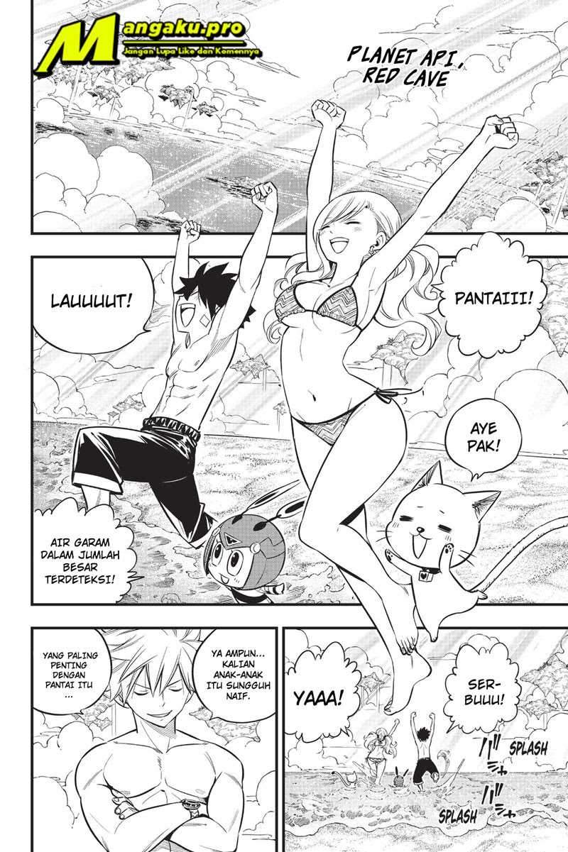 Chapter 107 - halaman 5
