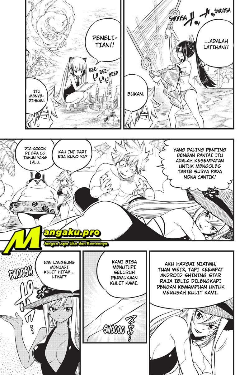 Chapter 107 - halaman 6