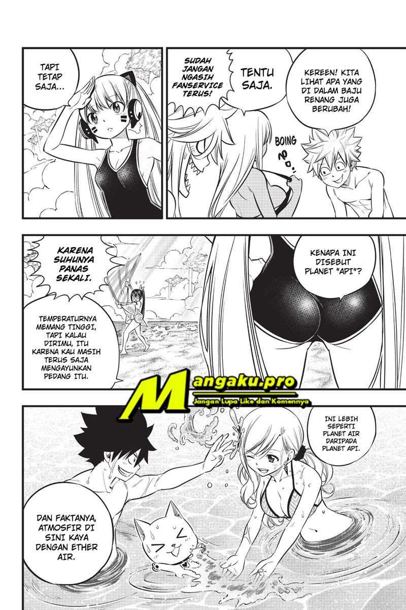 Chapter 107 - halaman 7