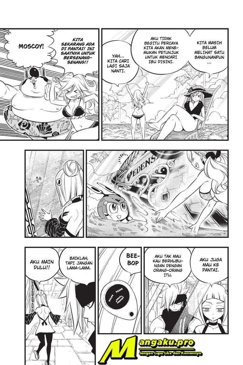 Chapter 107 - halaman 8