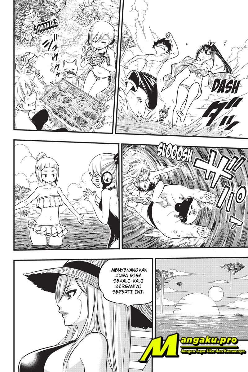 Chapter 107 - halaman 9