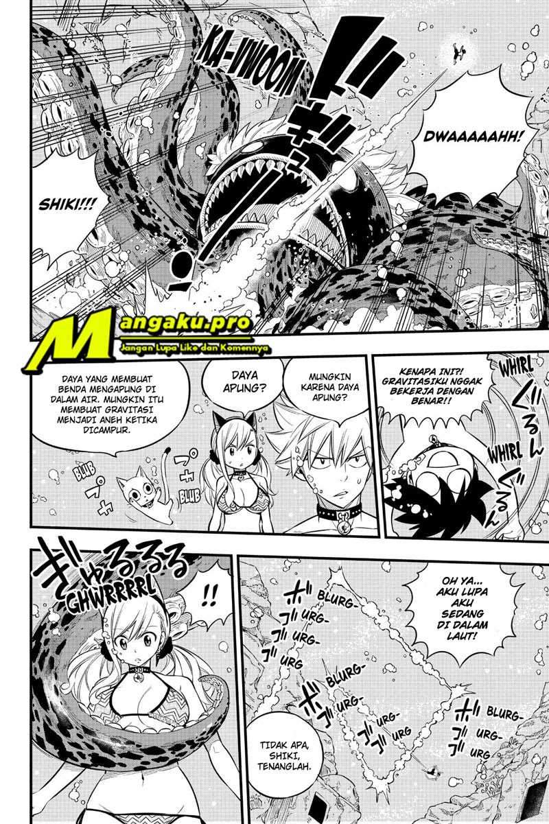 Chapter 108 - halaman 12