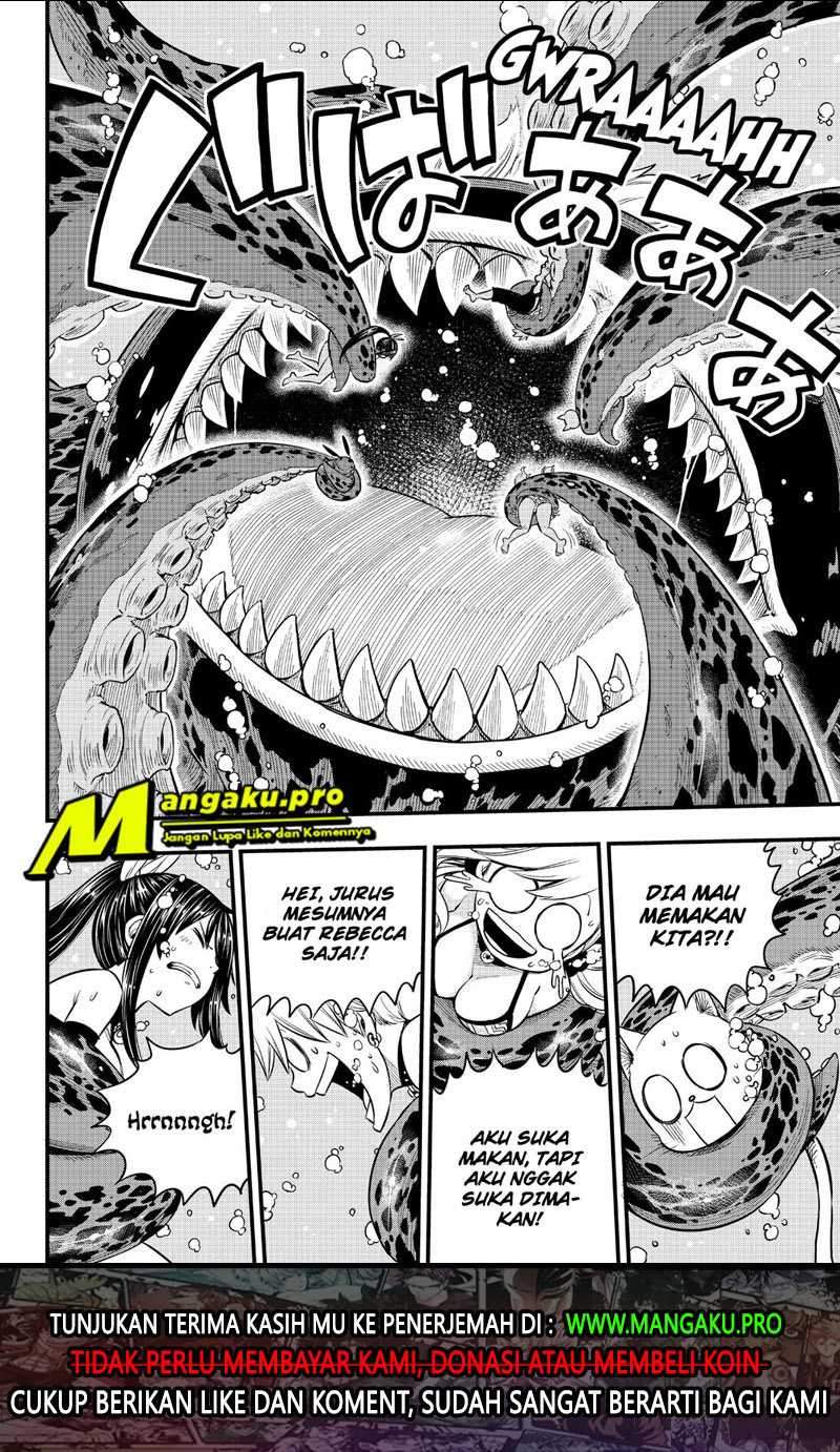 Chapter 108 - halaman 14
