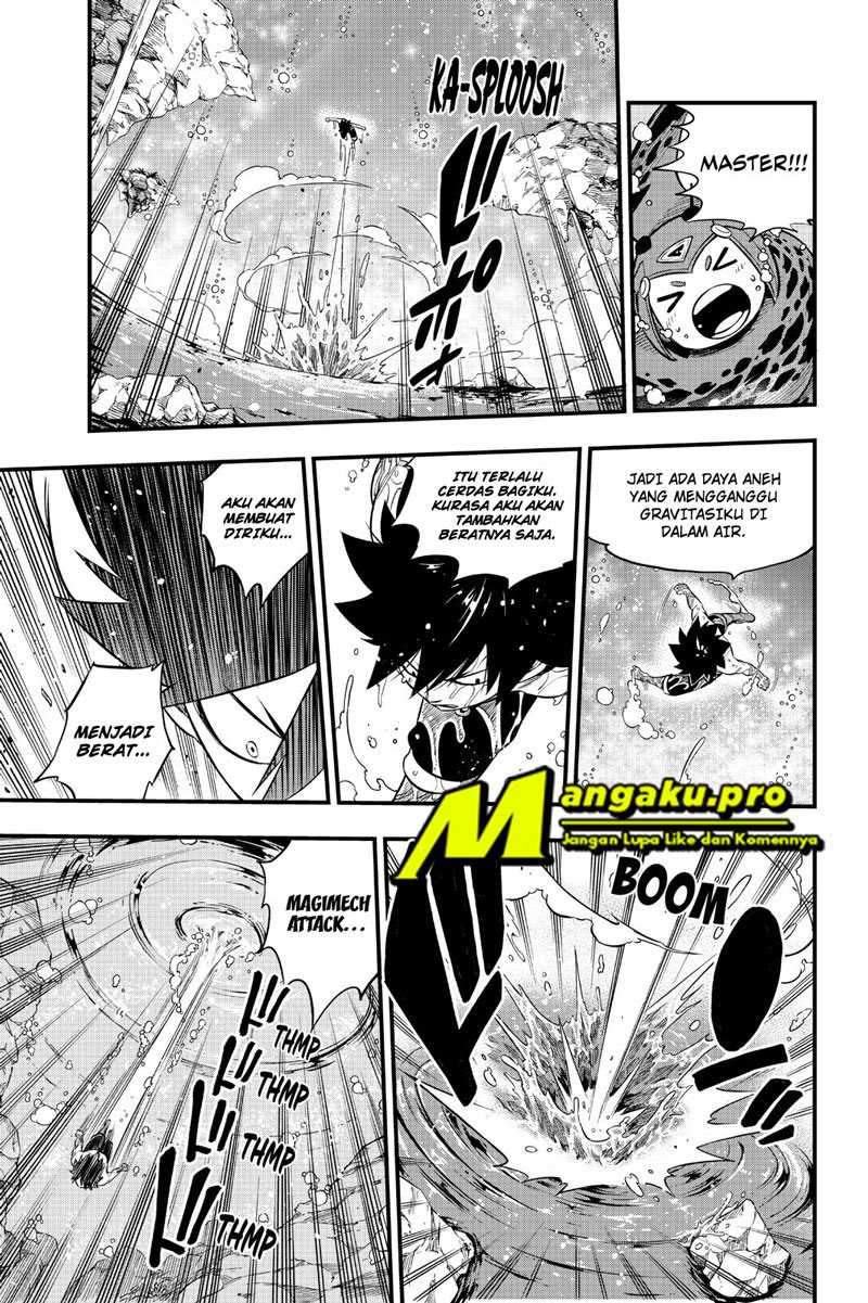 Chapter 108 - halaman 15
