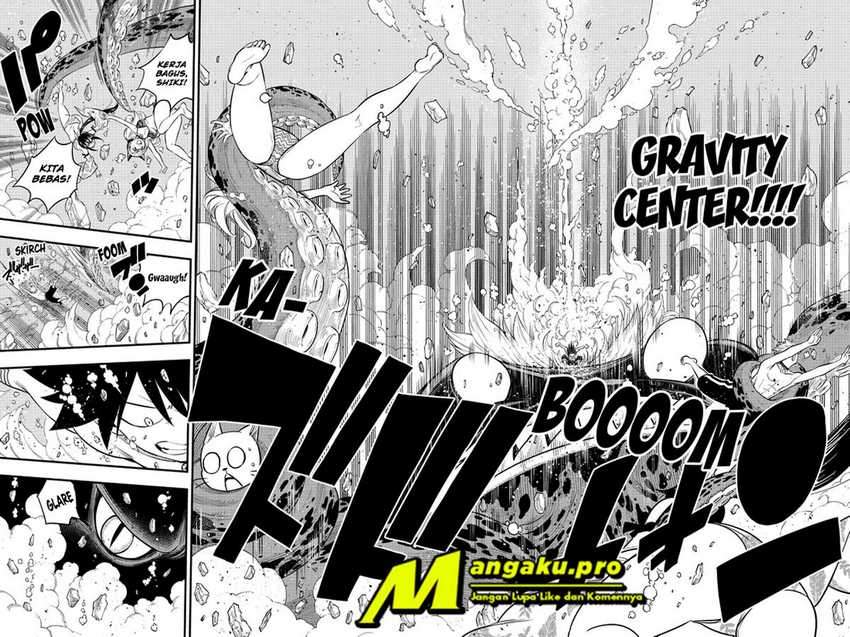 Chapter 108 - halaman 16