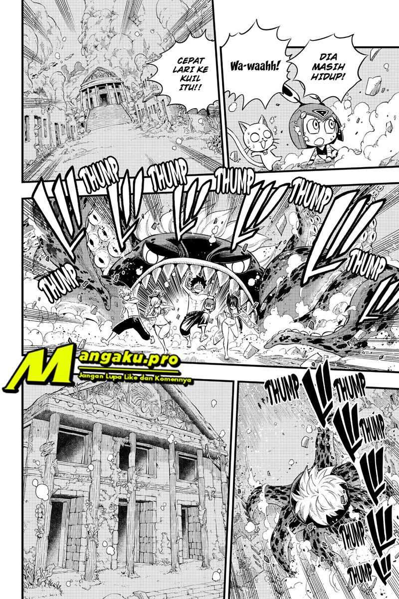 Chapter 108 - halaman 17