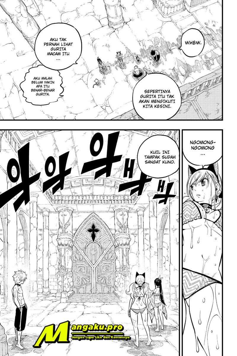 Chapter 108 - halaman 18