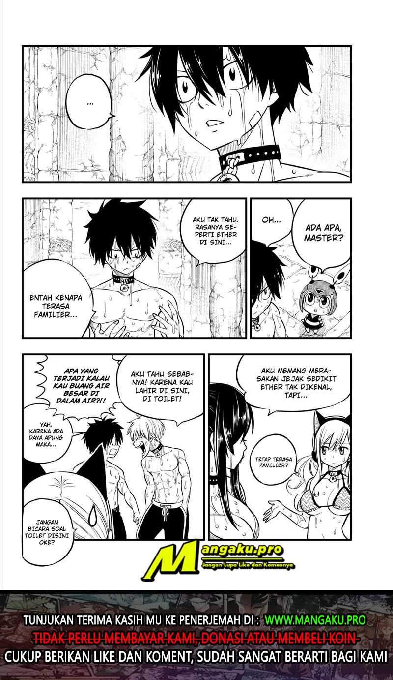 Chapter 108 - halaman 19