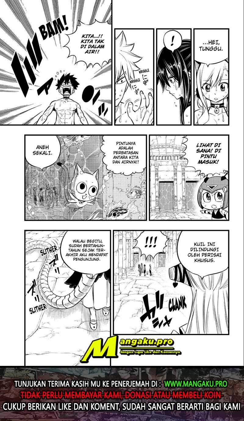 Chapter 108 - halaman 20