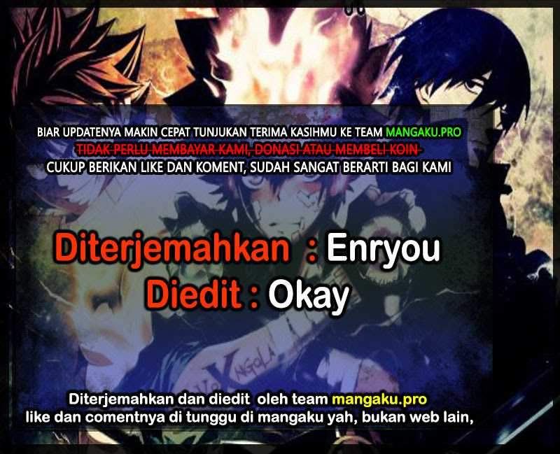 Chapter 108 - halaman 3