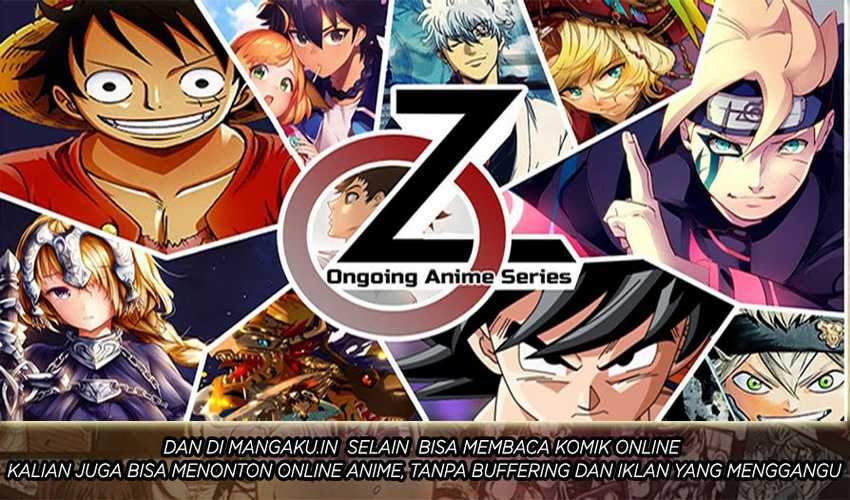 Chapter 108 - halaman 22