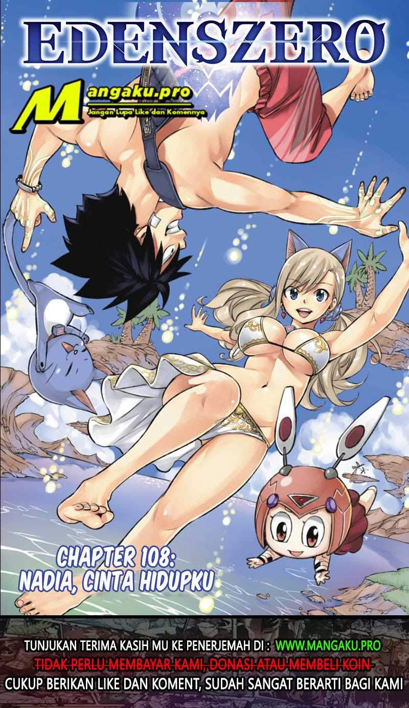 Chapter 108 - halaman 4