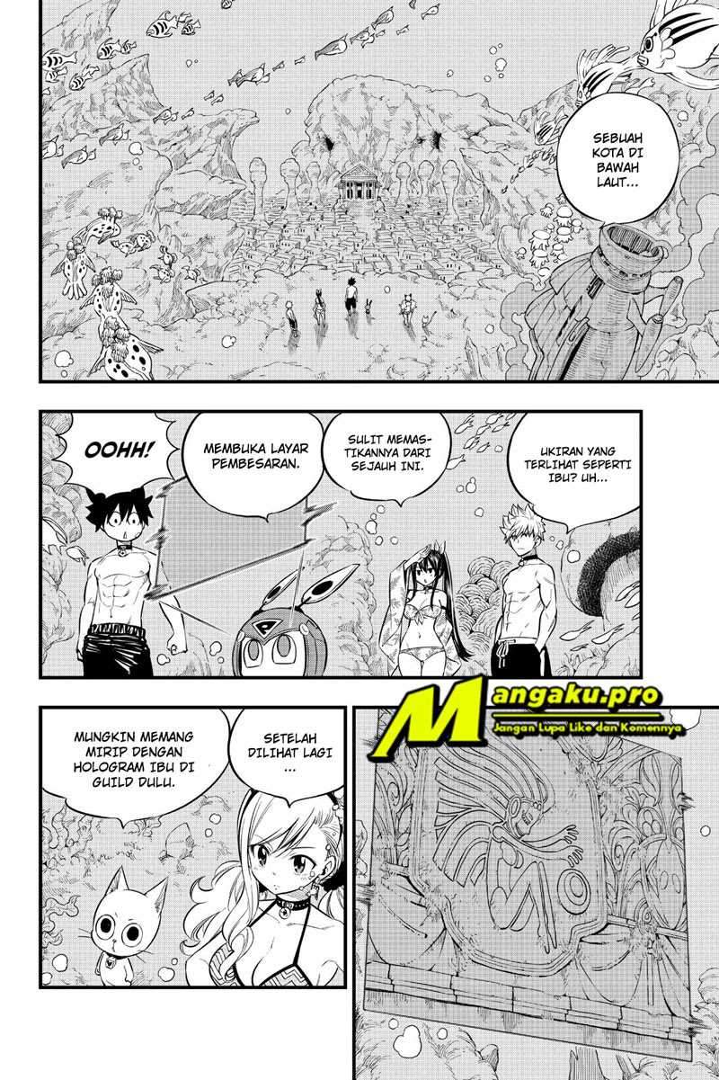 Chapter 108 - halaman 5