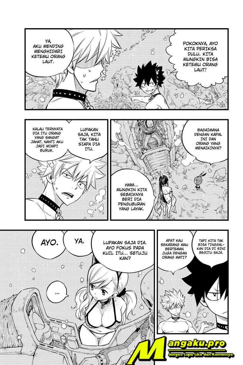 Chapter 108 - halaman 6