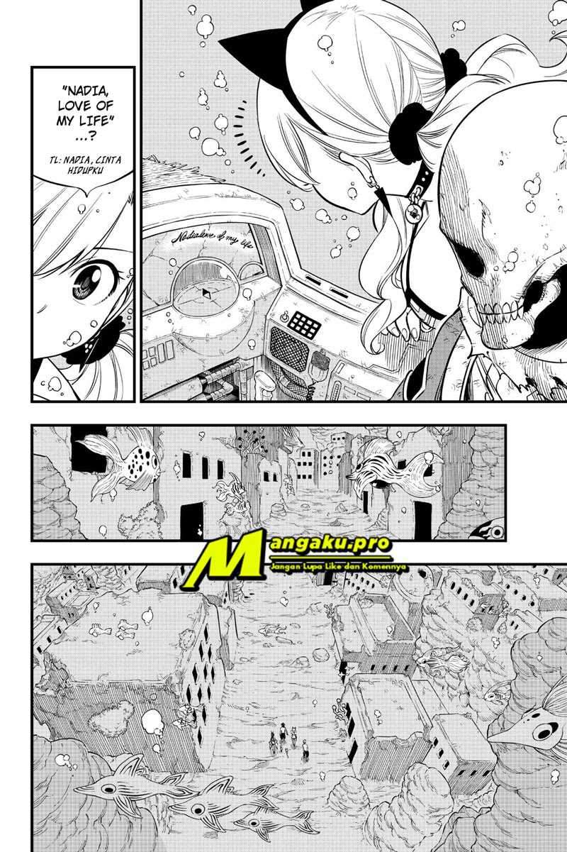 Chapter 108 - halaman 7
