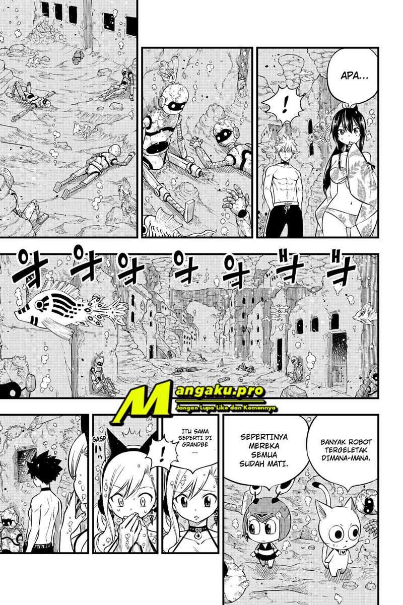 Chapter 108 - halaman 8