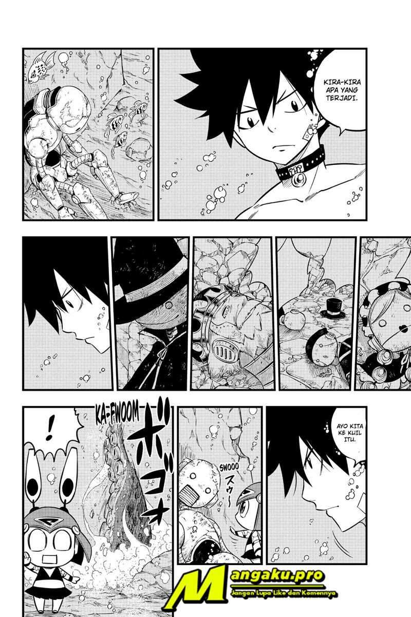 Chapter 108 - halaman 9