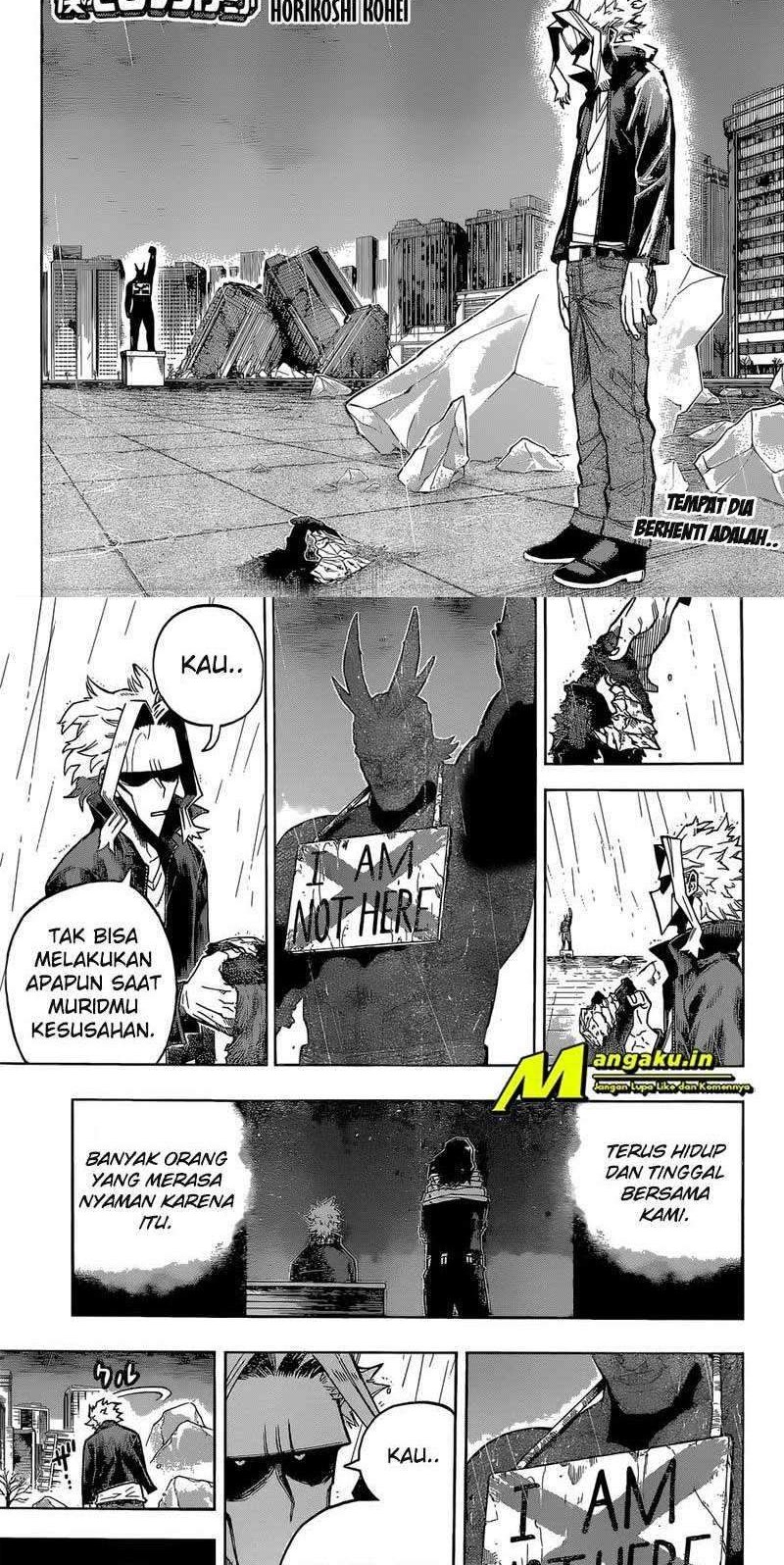 Chapter 326 - halaman 3