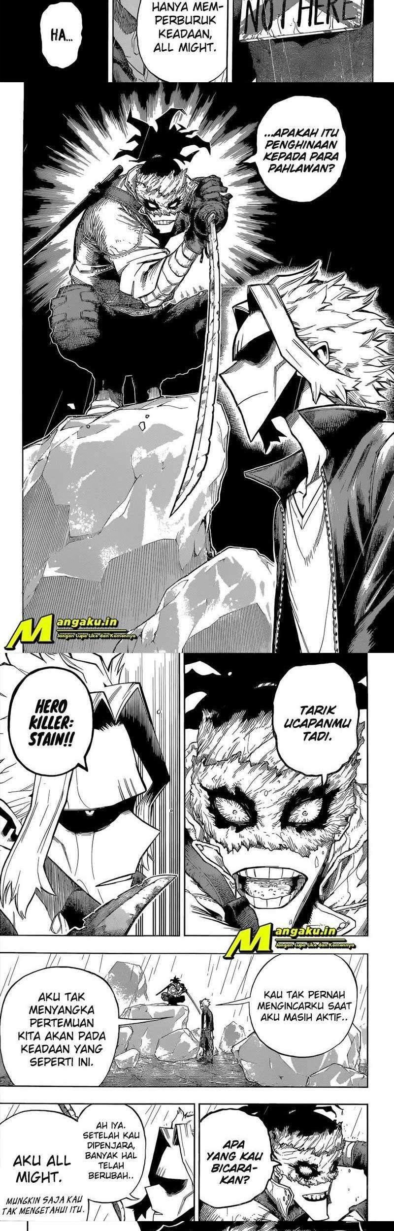 Chapter 326 - halaman 4