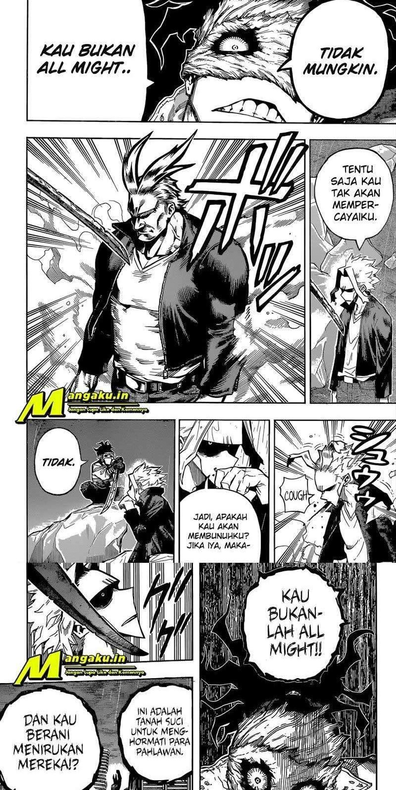 Chapter 326 - halaman 5