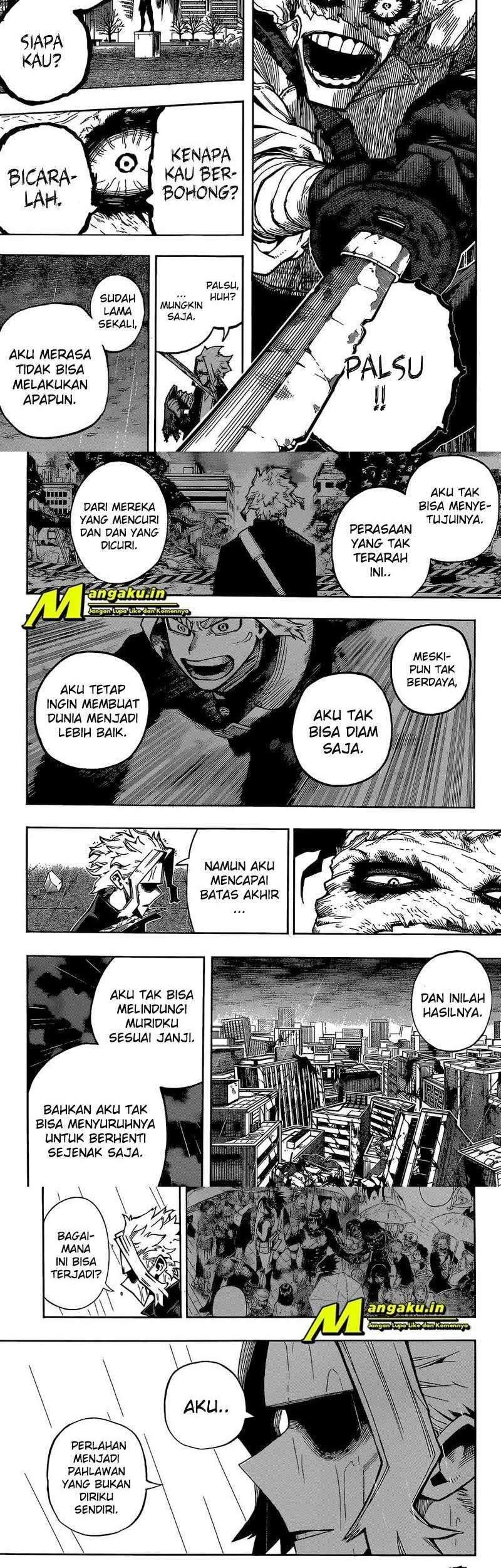 Chapter 326 - halaman 6