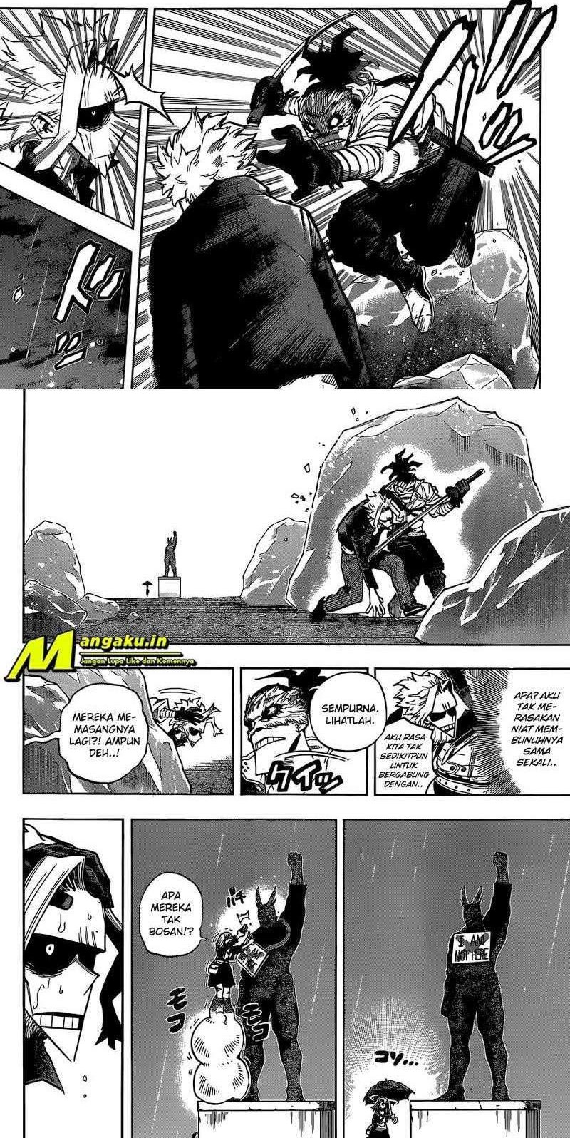 Chapter 326 - halaman 7