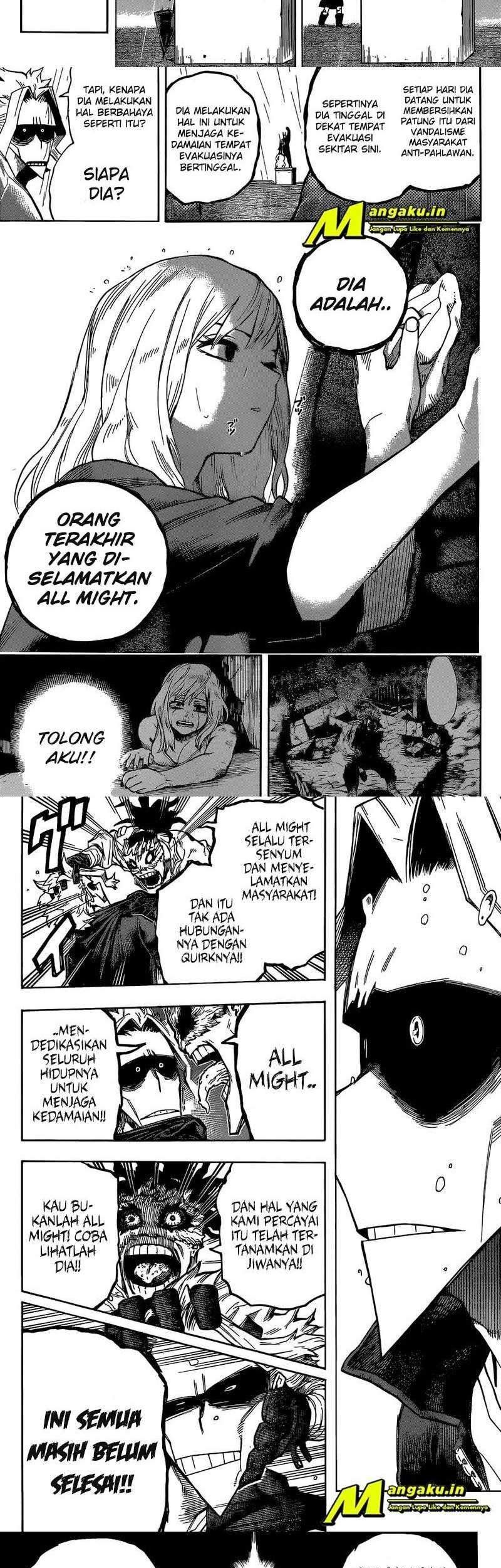 Chapter 326 - halaman 8