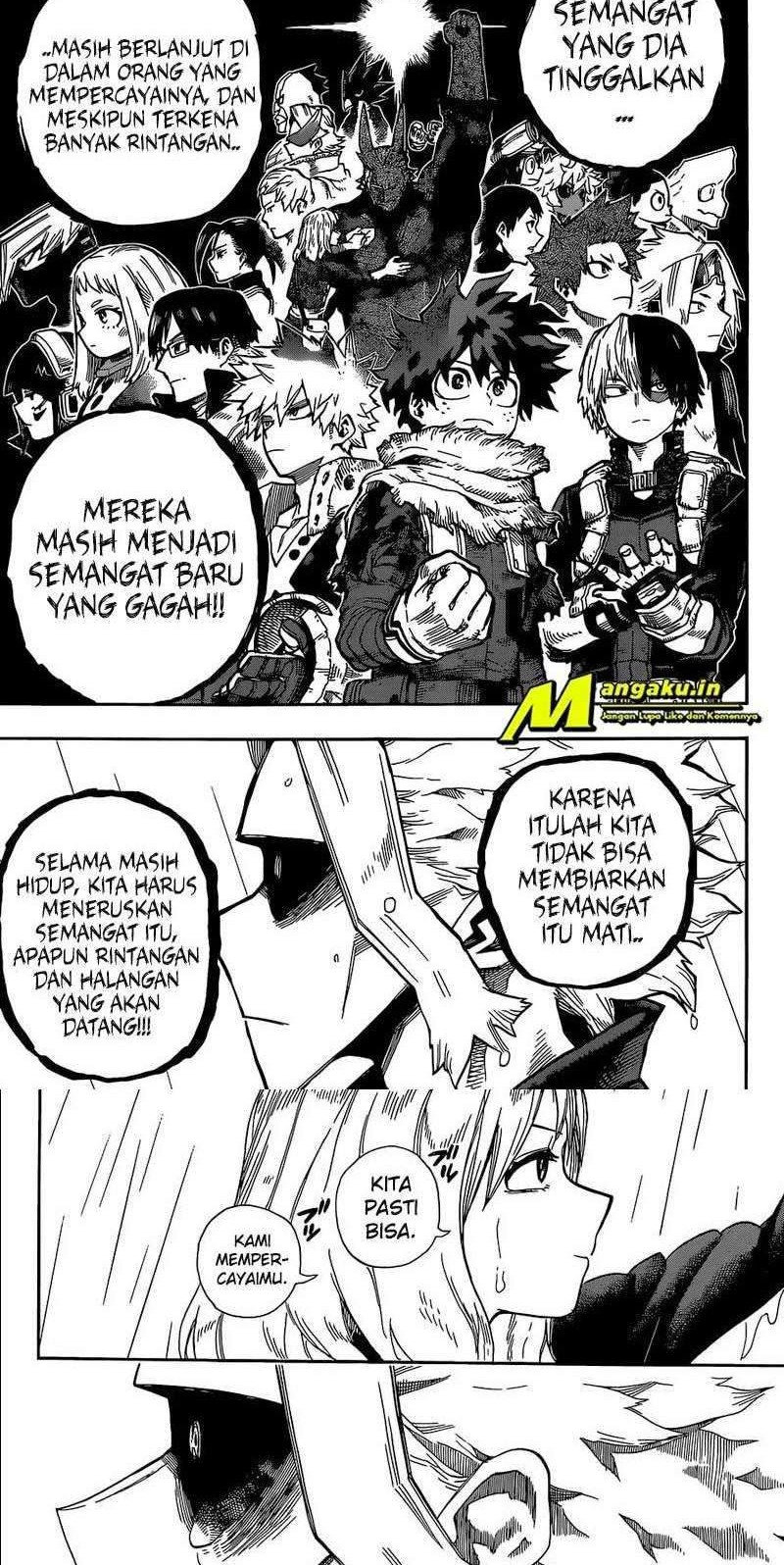 Chapter 326 - halaman 9