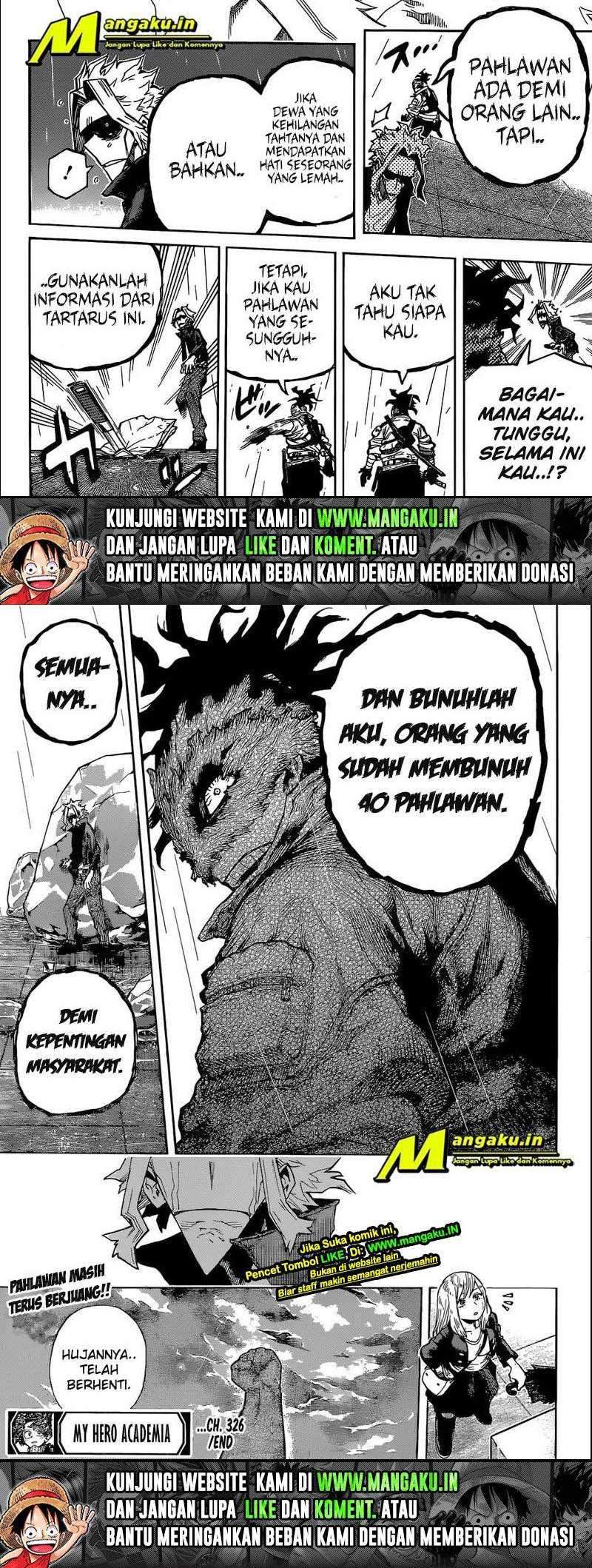 Chapter 326 - halaman 10