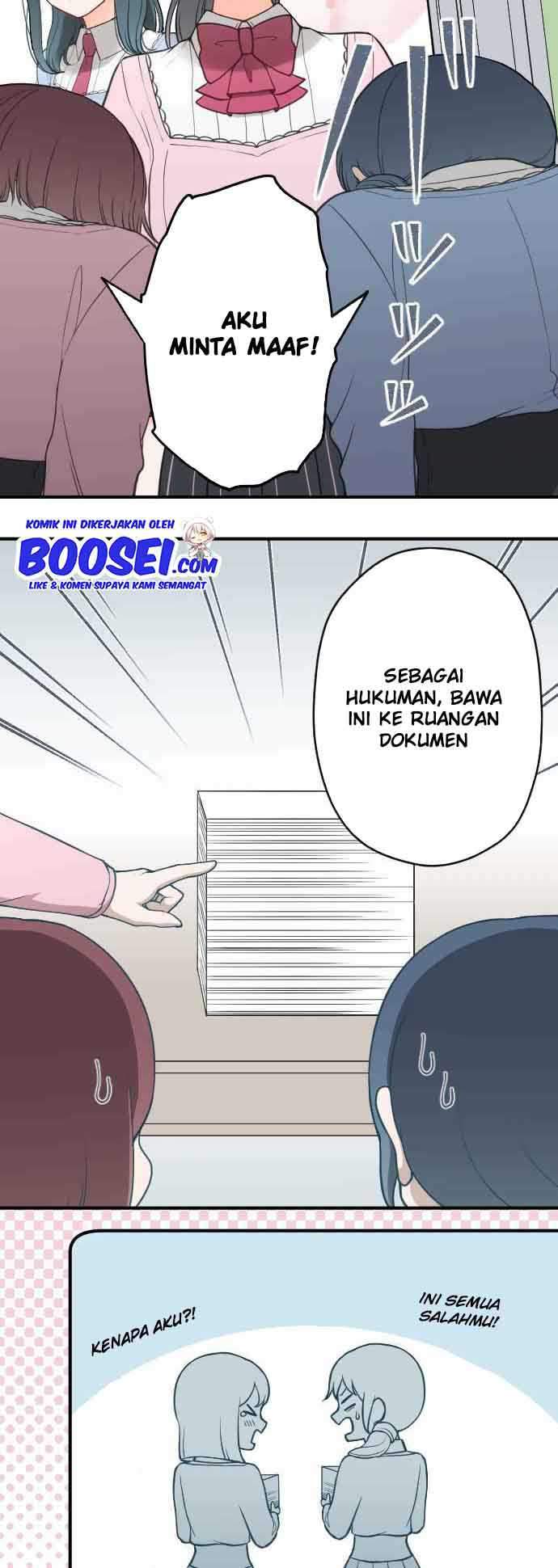 Chapter 190 - halaman 12