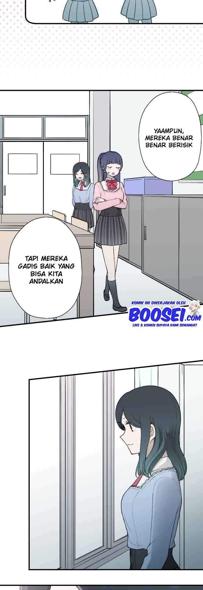 Chapter 190 - halaman 13