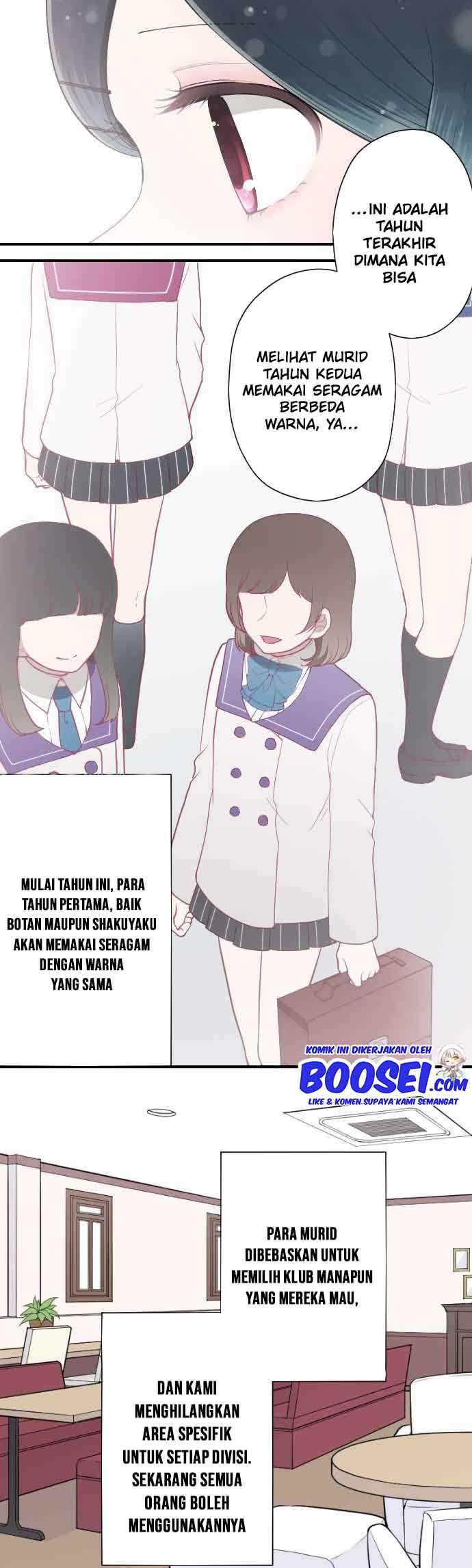 Chapter 190 - halaman 14