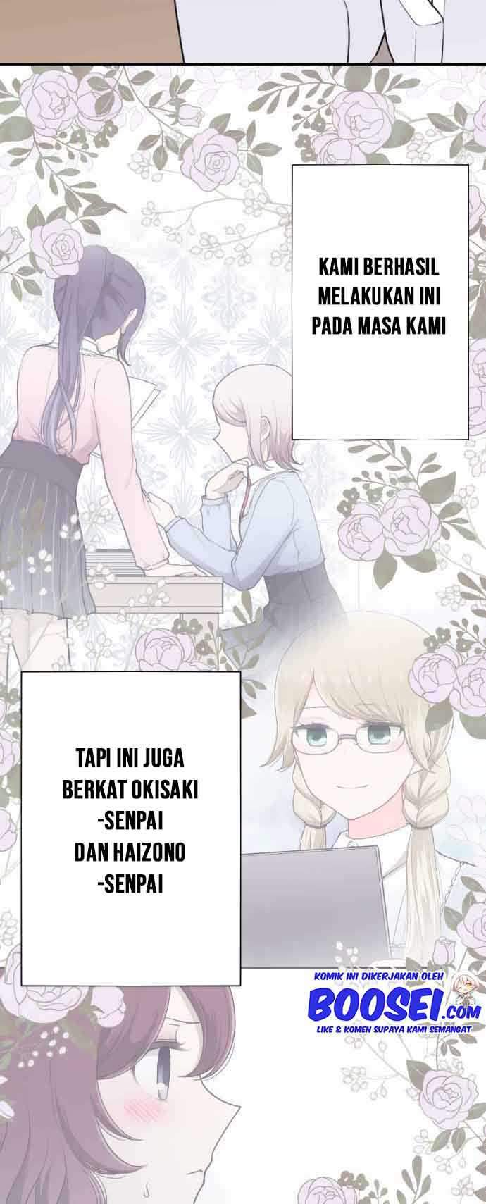 Chapter 190 - halaman 15