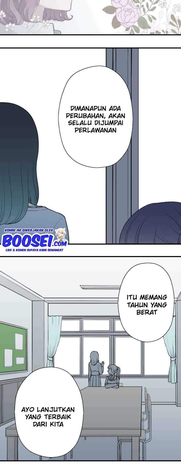 Chapter 190 - halaman 16
