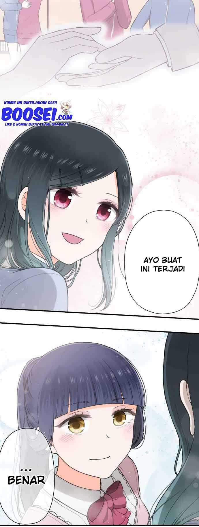 Chapter 190 - halaman 18