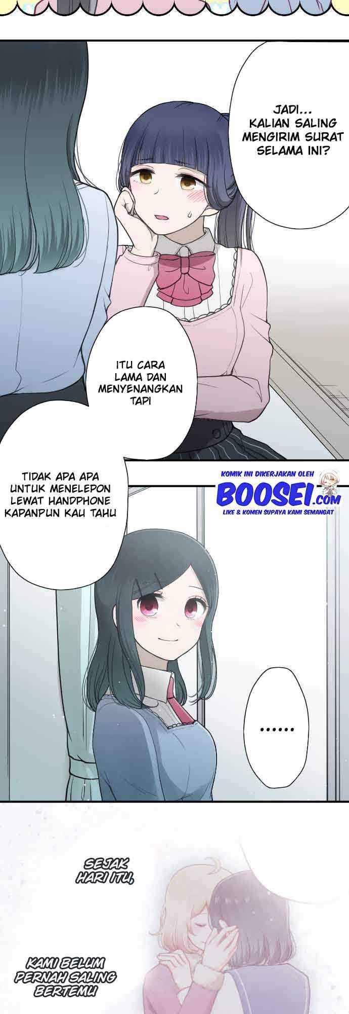 Chapter 190 - halaman 20