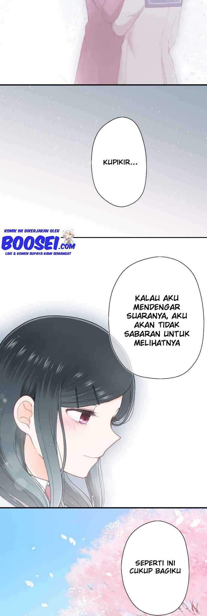 Chapter 190 - halaman 21