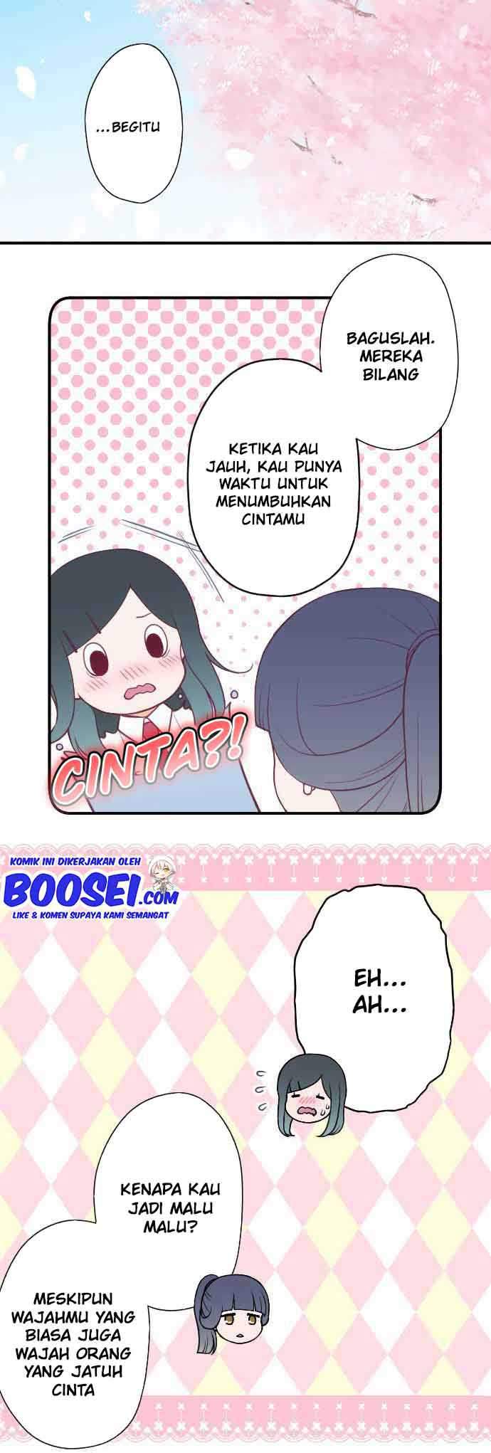 Chapter 190 - halaman 22