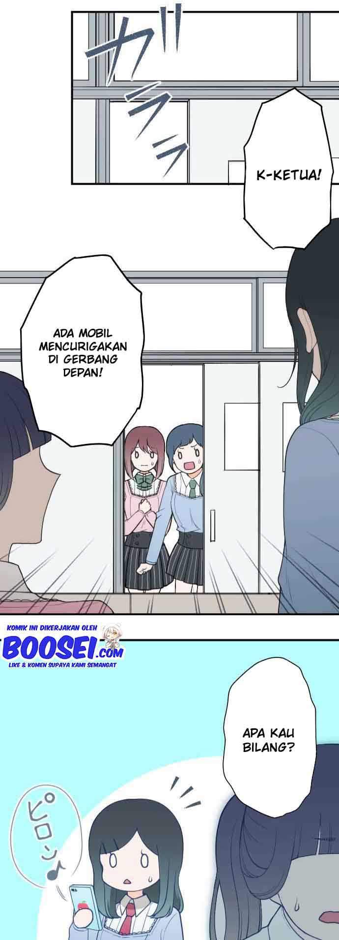 Chapter 190 - halaman 23