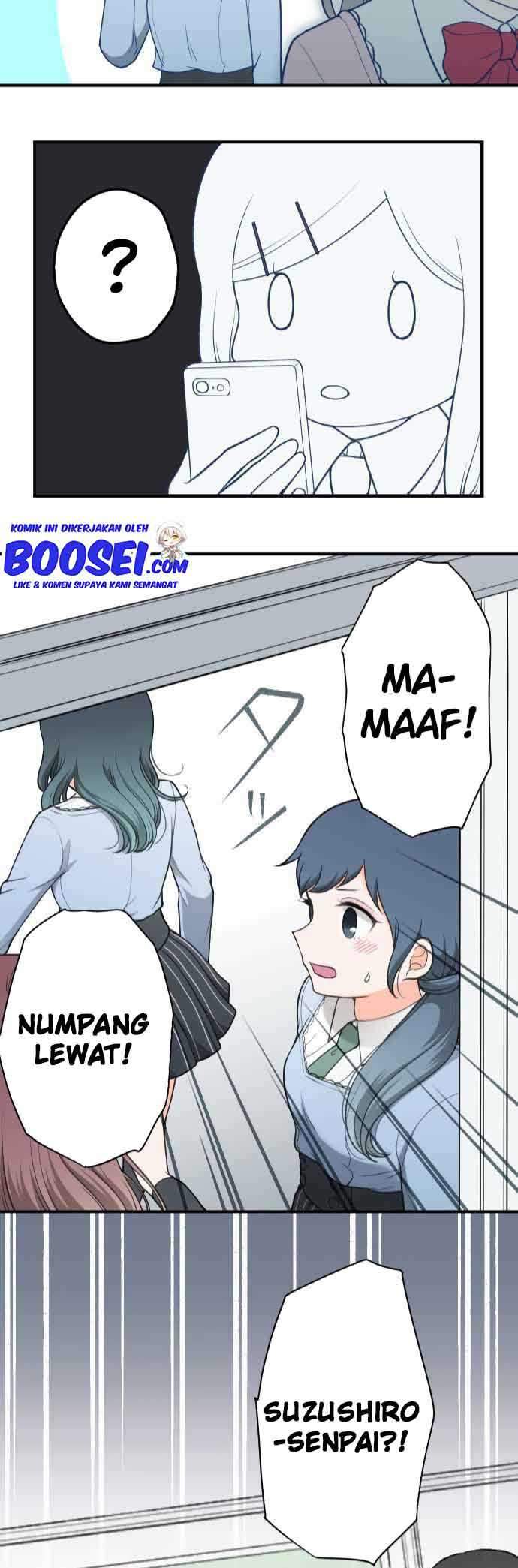 Chapter 190 - halaman 24