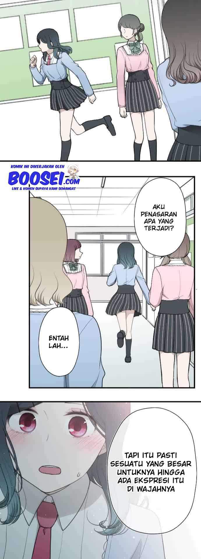 Chapter 190 - halaman 25