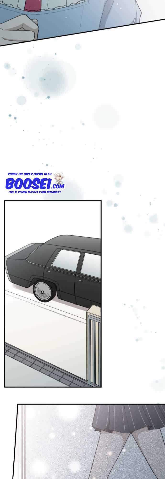 Chapter 190 - halaman 26