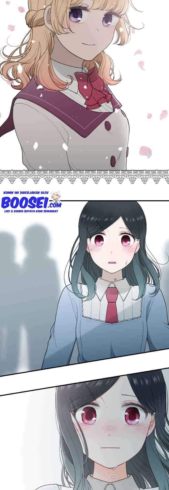 Chapter 190 - halaman 29