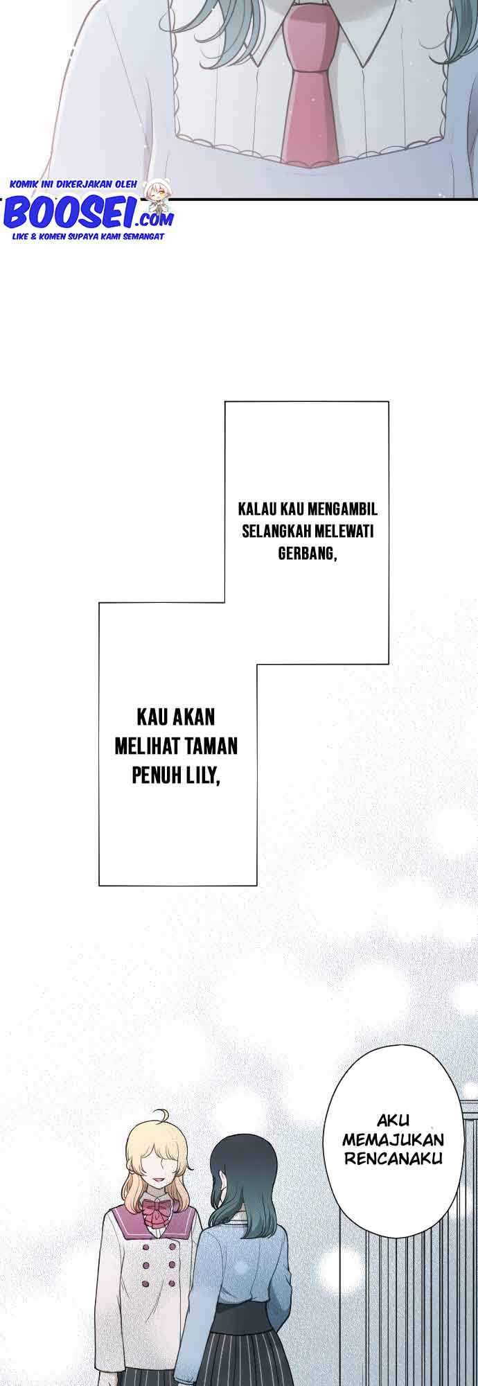 Chapter 190 - halaman 30