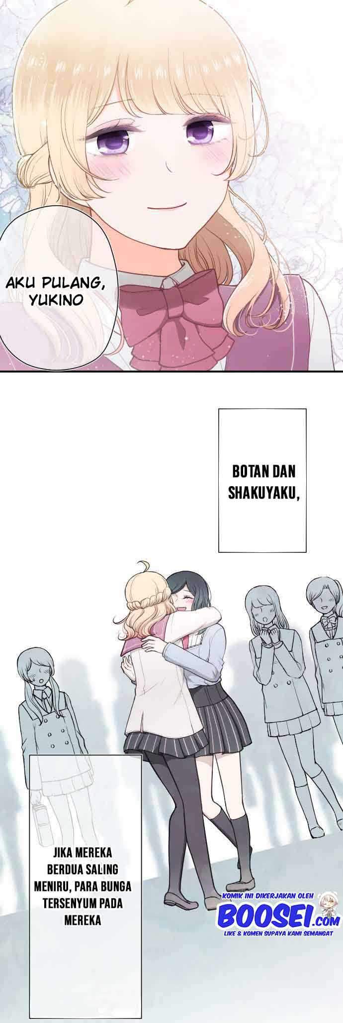 Chapter 190 - halaman 32