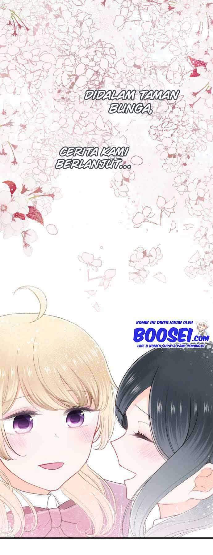 Chapter 190 - halaman 34