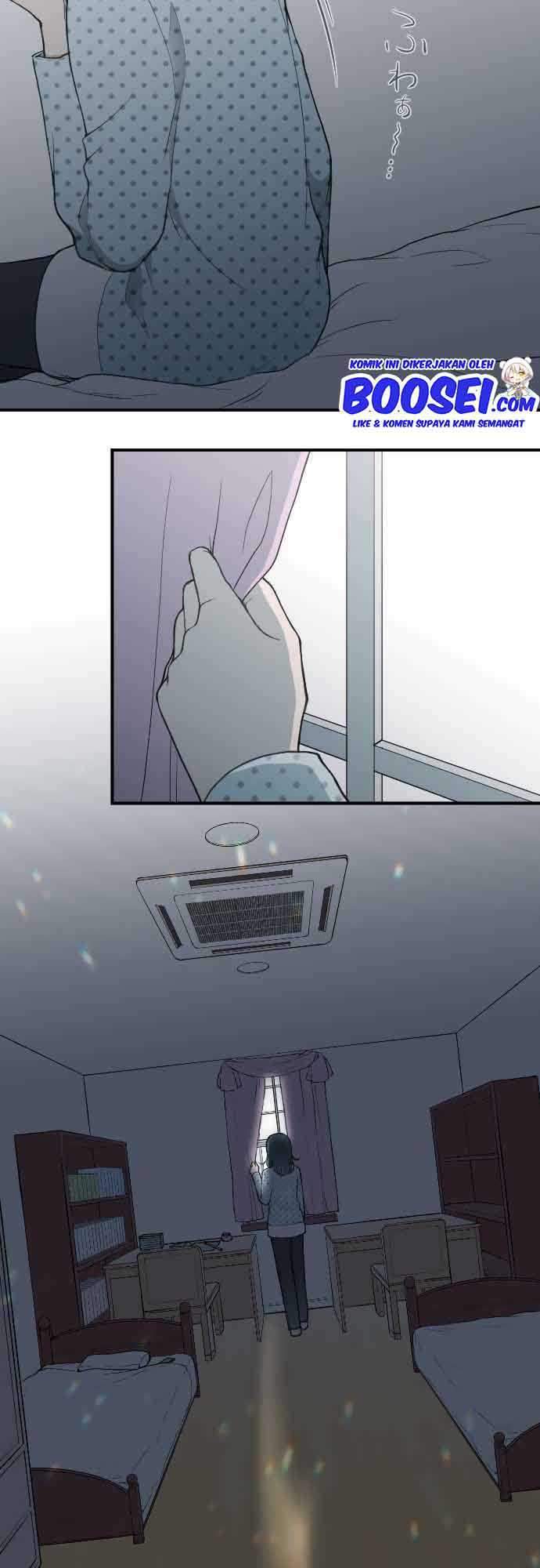 Chapter 190 - halaman 5