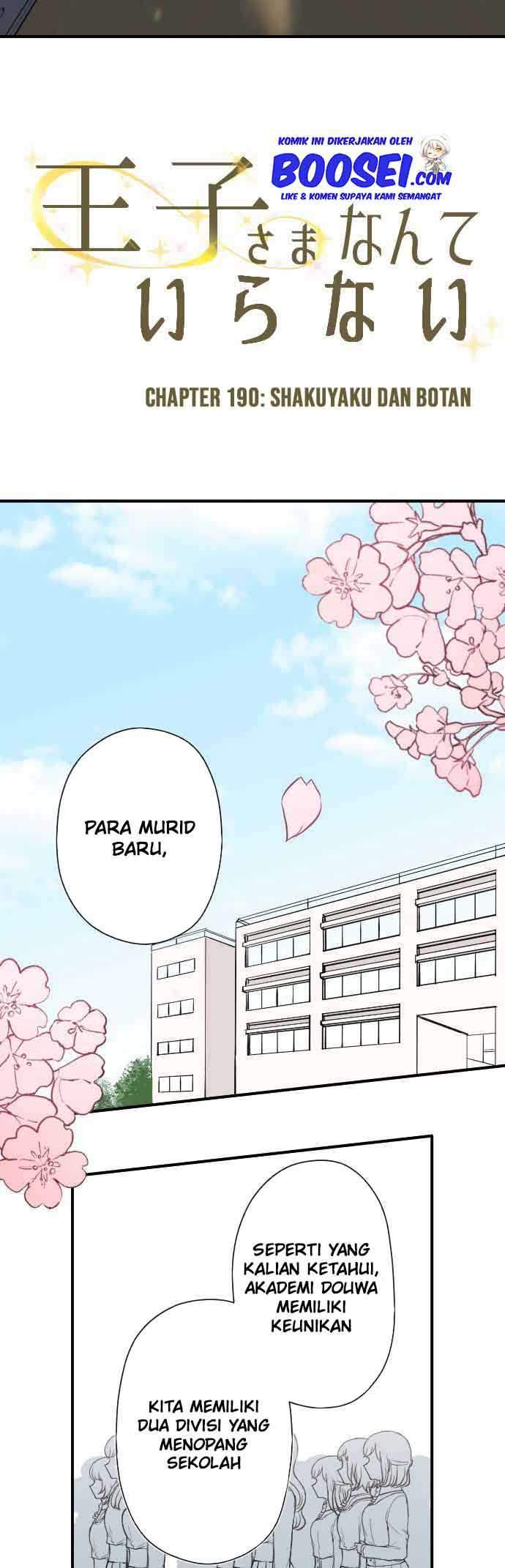 Chapter 190 - halaman 6